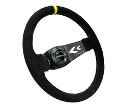 RST-022S-Y