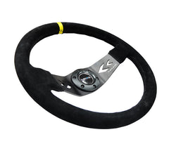 RST-022S-Y