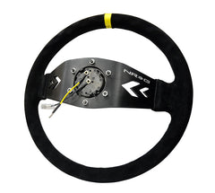 RST-022S-Y