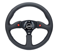 RST-023D-R