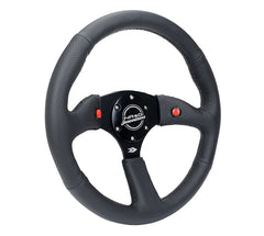 RST-023D-R