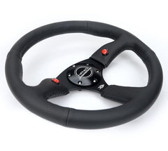 RST-023D-R