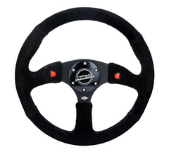 RST-023D-S