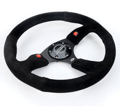 RST-023D-S