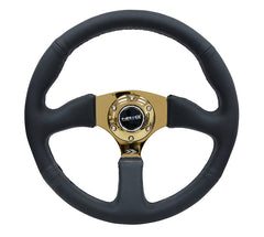 RST-023GD-R