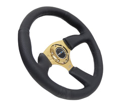 RST-023GD-R