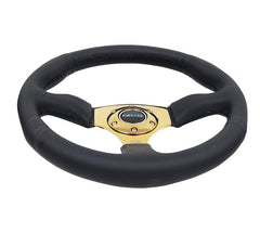 RST-023GD-R