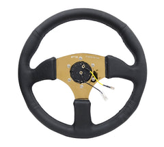 RST-023GD-R