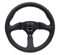 RST-023MB-R