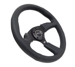 RST-023MB-R