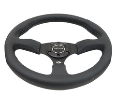 RST-023MB-R