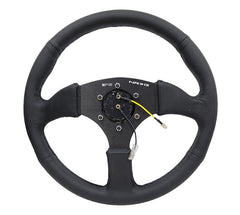 RST-023MB-R