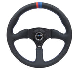M3ステッチ