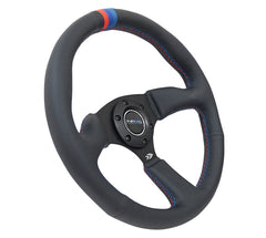 RST-023MB-R-M3