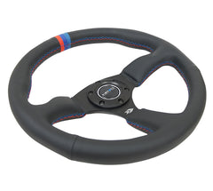 RST-023MB-R-M3