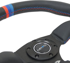 RST-023MB-R-M3