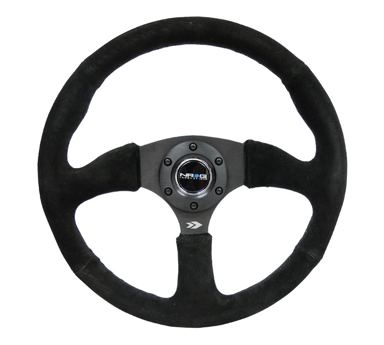RST-023MB-S