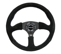 RST-023MB-S