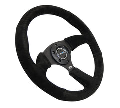 RST-023MB-S