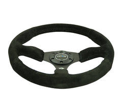 RST-023MB-S