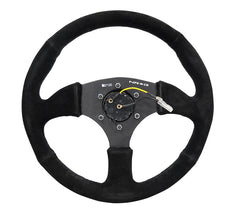 RST-023MB-S