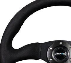 RST-023MB-SA