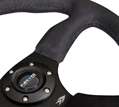 RST-023MB-SA