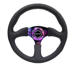 RST-023MC-R