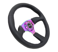 RST-023MC-R