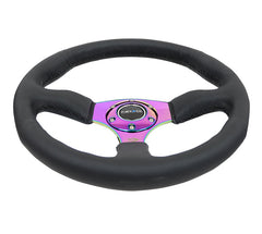 RST-023MC-R