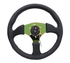 RST-023MC-R