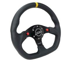 RST-024D-MB-R-Y