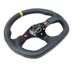 RST-024D-MB-R-Y