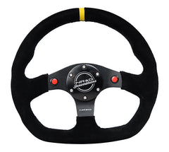 RST-024D-MB-S-Y