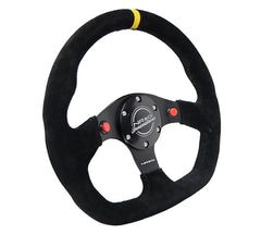 RST-024D-MB-S-Y