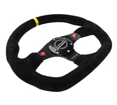 RST-024D-MB-S-Y
