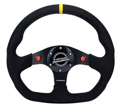 RST-024D-MB-SA-Y
