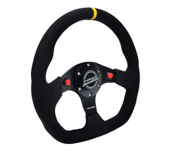 RST-024D-MB-SA-Y