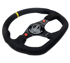 RST-024D-MB-SA-Y