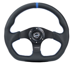 RST-024MB-R-BL