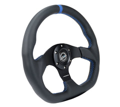 RST-024MB-R-BL