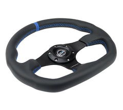 RST-024MB-R-BL