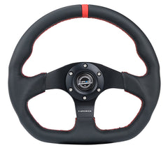 RST-024MB-R-RD
