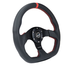 RST-024MB-R-RD