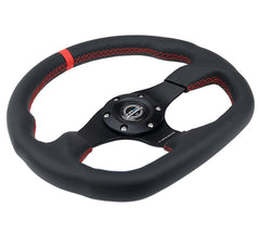 RST-024MB-R-RD