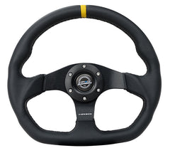 RST-024MB-R-Y