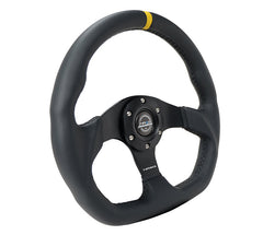 RST-024MB-R-Y