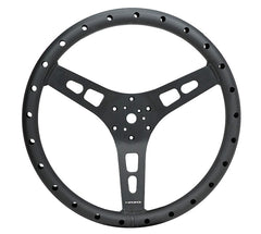 RST-025MB-1