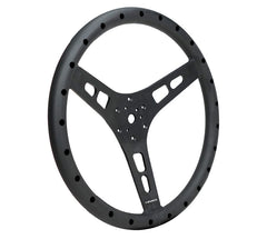 RST-025MB-1