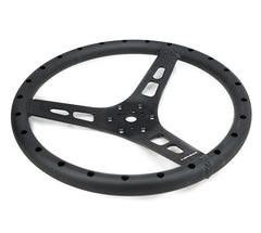 RST-025MB-1